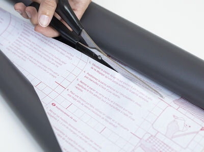 Vorschaubild f&uuml;r Schritt 3