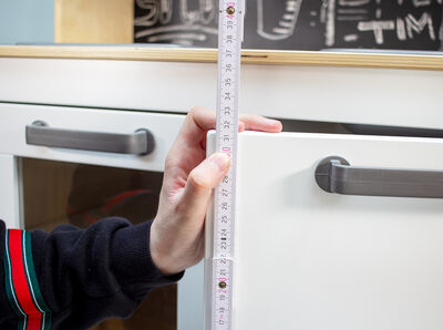 Vorschaubild f&uuml;r Schritt 4