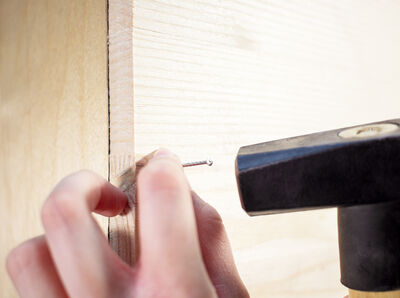 Vorschaubild f&uuml;r Schritt 3