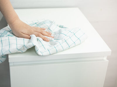 Vorschaubild f&uuml;r Schritt 1