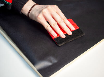 Vorschaubild f&uuml;r Schritt 2