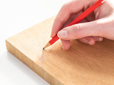 Vorschaubild f&uuml;r Schritt 1