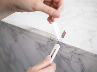 Vorschaubild f&uuml;r Schritt 6