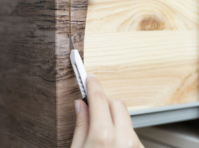 Vorschaubild f&uuml;r Schritt 6