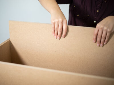 Vorschaubild f&uuml;r Schritt  3