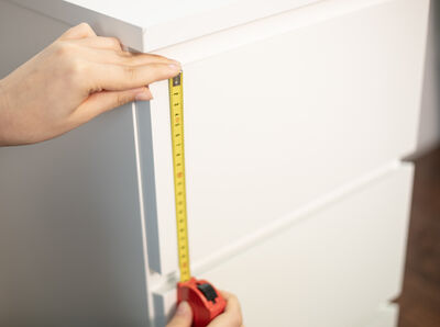 Vorschaubild f&uuml;r Schritt 2