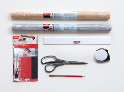 Image d&rsquo;aper&ccedil;u pour Pr&eacute;paration