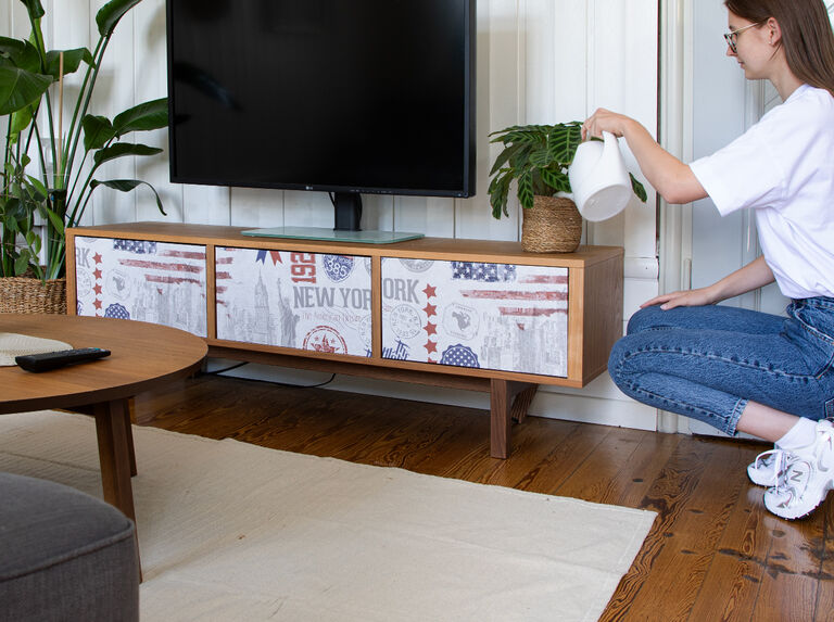 Image d&rsquo;apr&egrave;s