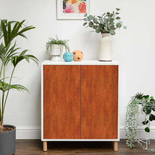 Klebefolie Calvados image number null