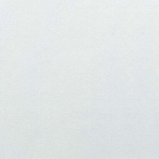 Klebefolie Leder Uni weiß image number null