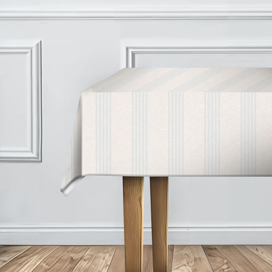 3 meter küchenzeile Meran ohne Geräte ca. 300 cm Weiß/Eiche online kaufen ➤ mömax tischdekoration zu anlässen main image 1
