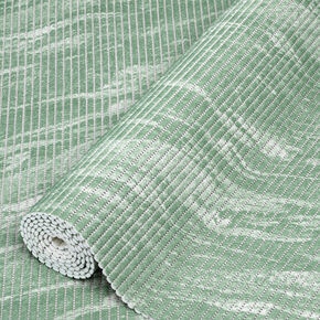 Bodenmatte floor comfort Marble aqua