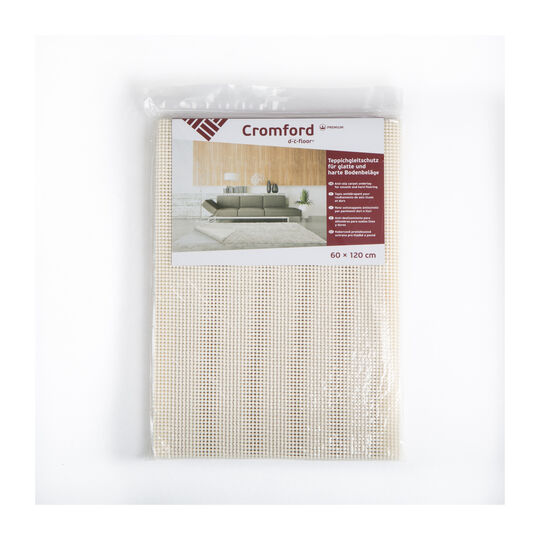 Teppichgleitschutz Cromford image number null