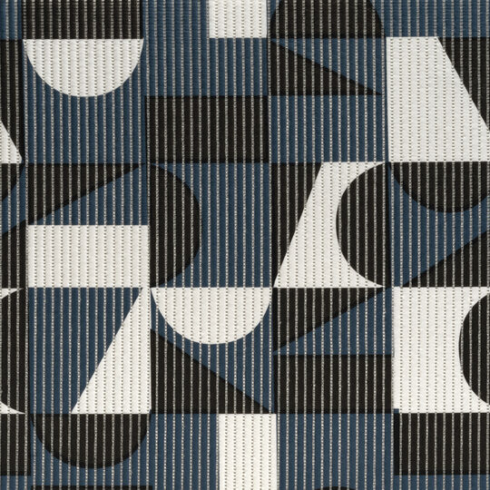 Bodenmatte floor comfort Retro image number null