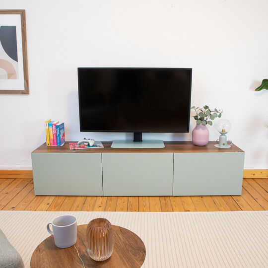 Kreativ Kit Besta 3 image number null