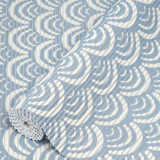 Bodenmatte floor comfort Porcelain image number null