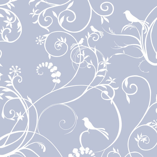 Tischset Rio Alisa image number null