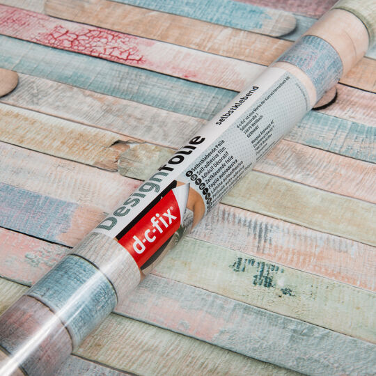 Klebefolie Rio image number null