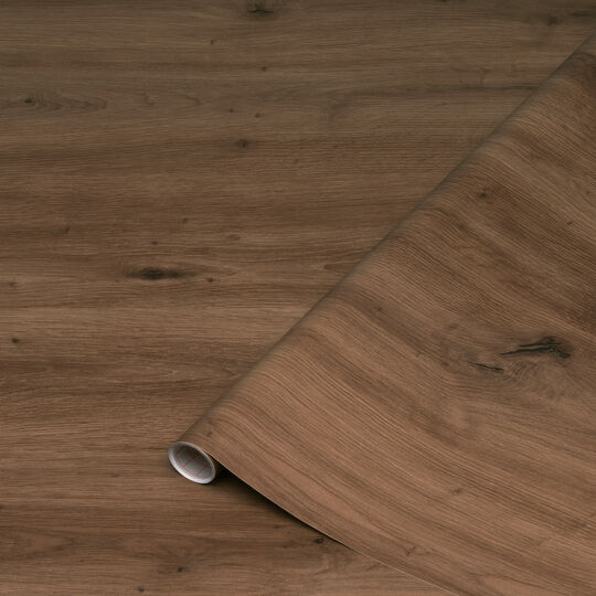 Klebefolie Artisan Oak