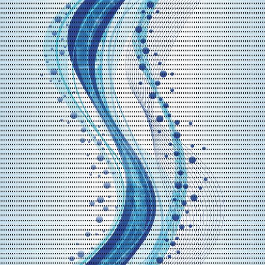 Bodenmatte floor comfort Barcelona image number null