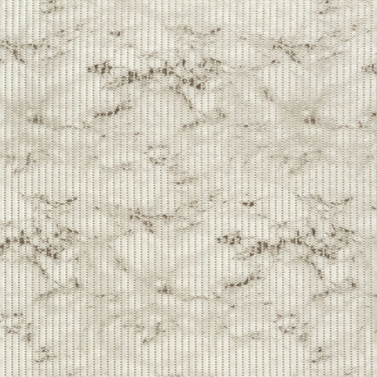 Bodenmatte floor comfort Marble grey image number null