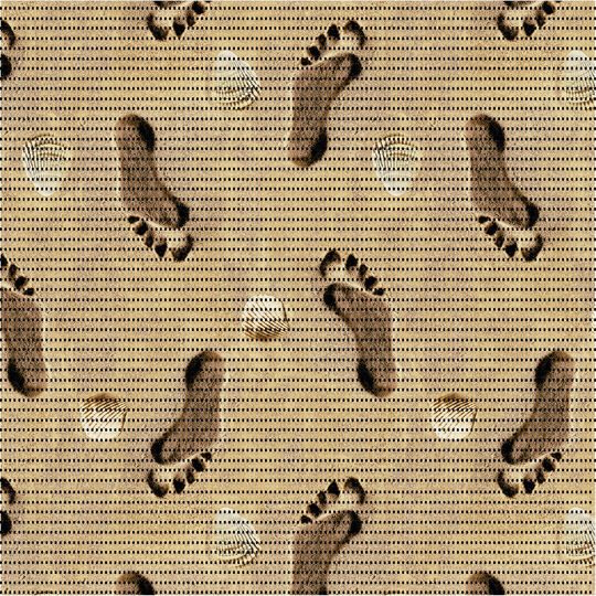 Bodenmatte floor comfort Holiday image number null