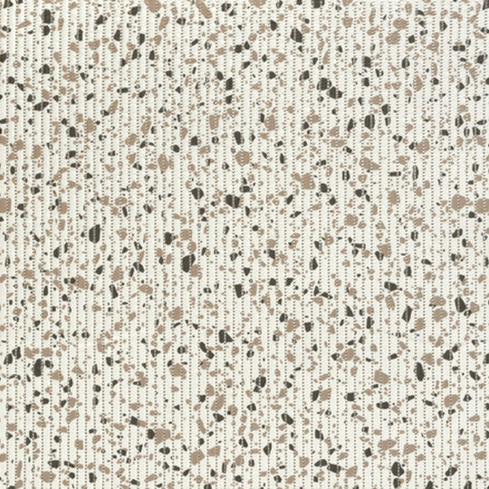 Bodenmatte floor comfort Terrazzo image number null