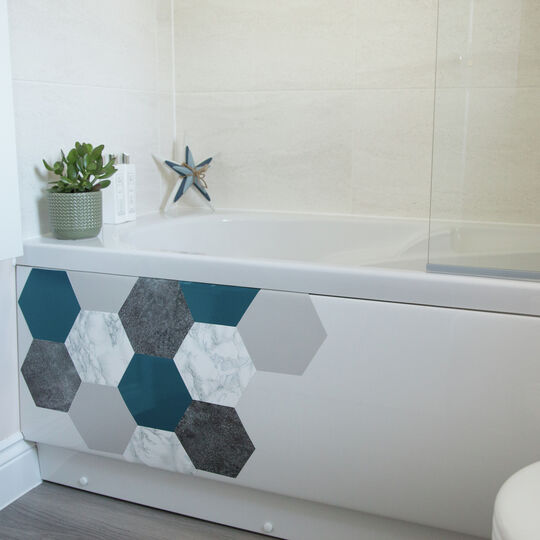 Klebefolie Avellino beton image number null