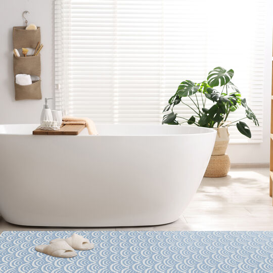 Bodenmatte floor comfort Porcelain image number null