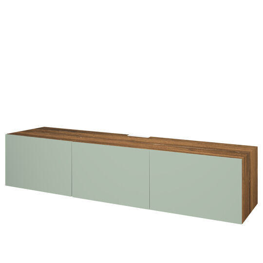 Kreativ Kit Besta 3 image number null