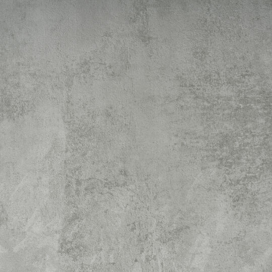 Klebefolie Concrete image number null