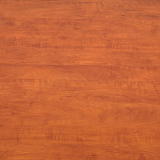 Klebefolie Calvados image number null