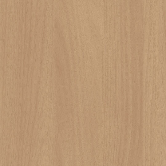 Klebefolie Tirolbuche image number null