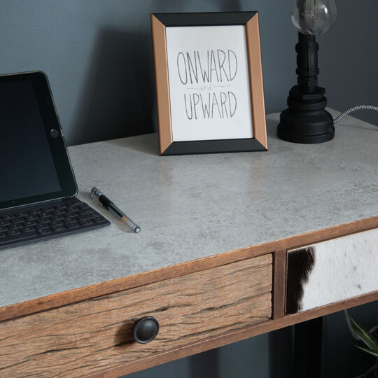 Klebefolie Concrete image number null