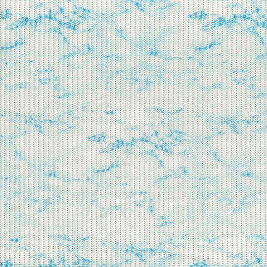 Bodenmatte floor comfort Marble blue image number null