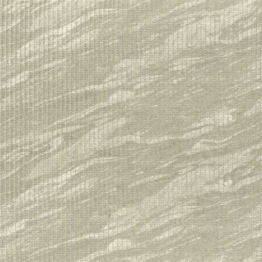 Bodenmatte floor comfort Marble beige image number null