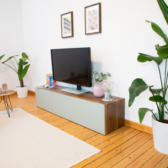 Kreativ Kit Besta 3 image number null