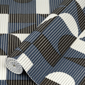 Bodenmatte floor comfort Retro