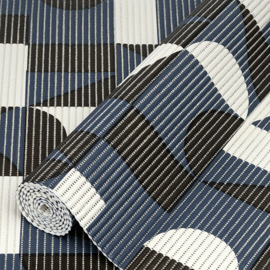 Bodenmatte floor comfort Retro image number null