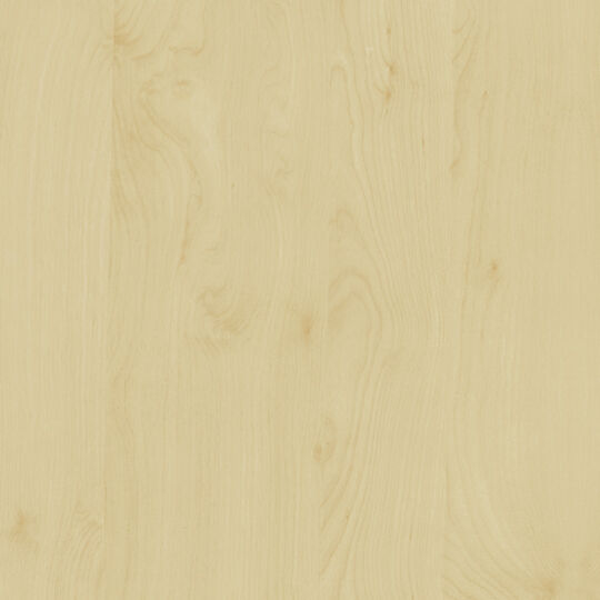 Klebefolie Ahorn image number null