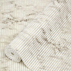 Bodenmatte floor comfort Marble grey