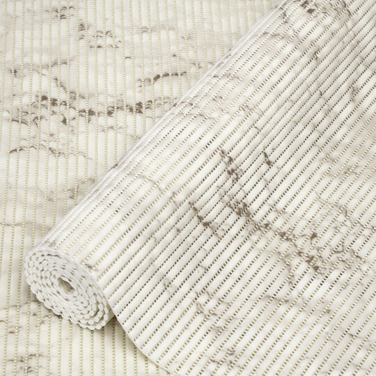 Bodenmatte floor comfort Marble grey image number null