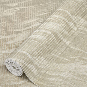 Bodenmatte floor comfort Marble beige