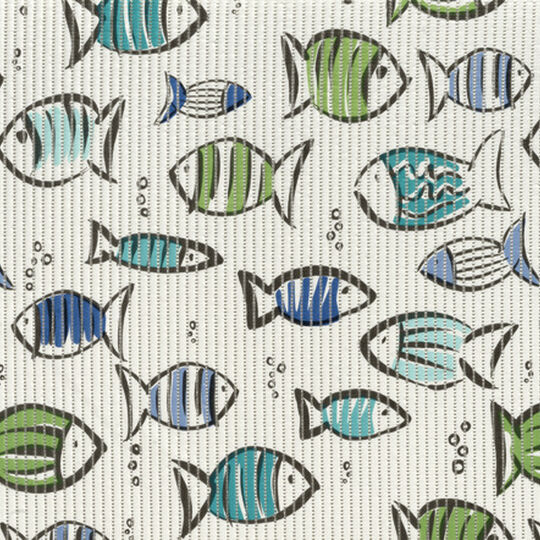 Bodenmatte floor comfort Nizza image number null