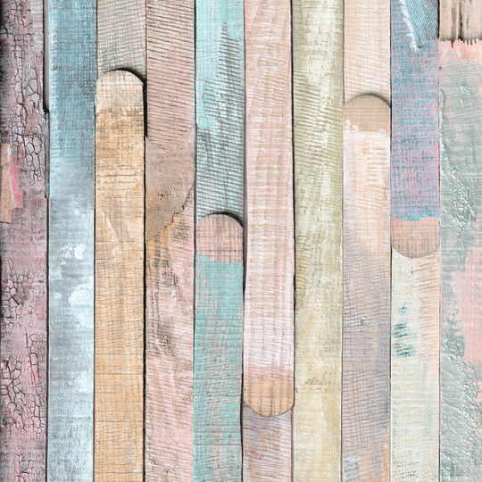 Klebefolie Rio image number null