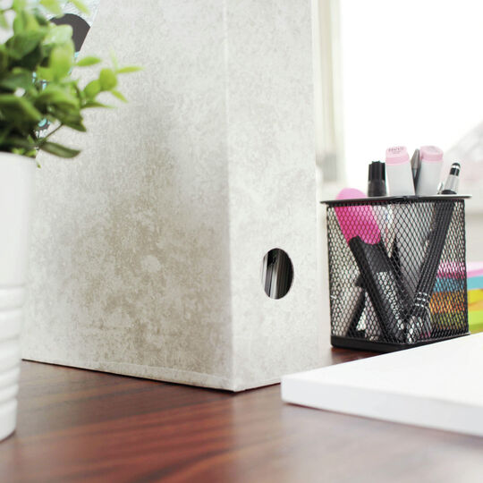 Klebefolie Avellino stone image number null