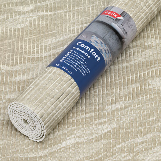 Bodenmatte floor comfort Marble beige image number null