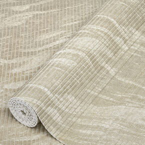 Bodenmatte floor comfort Marble beige