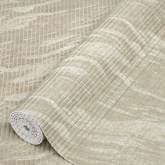 Bodenmatte floor comfort Marble beige image number null