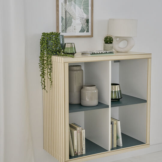 Kreativ Kit Kallax 3 image number null